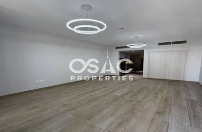 Apartment - Studio - 1 Bathroom for rent in Century Tower - Business Bay - Dubai