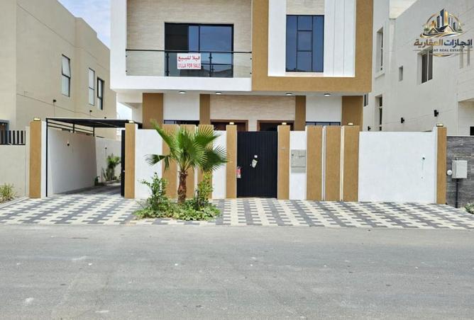 83224862 - Property Image 2