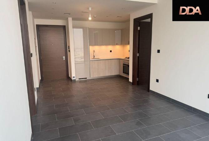 76181183 - صورة العقار 3