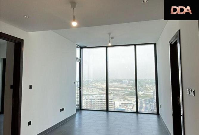 76181183 - صورة العقار 2