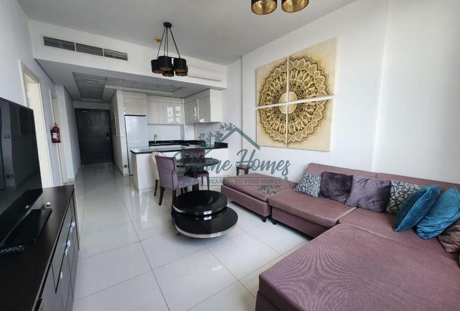 80688140 - صورة العقار 3