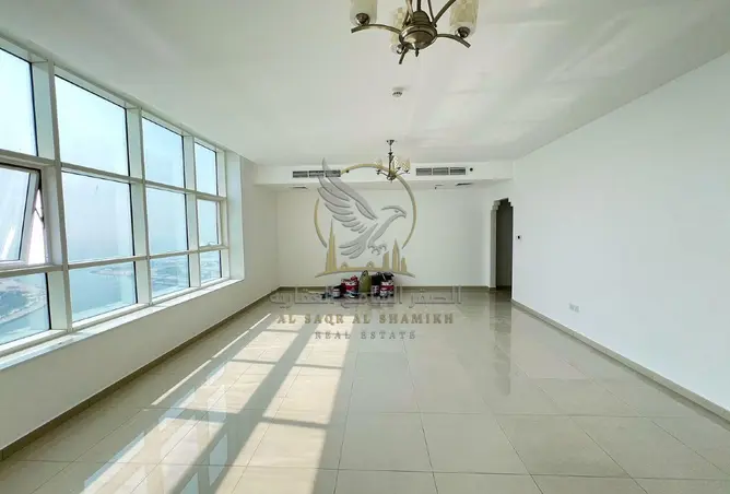 153305406 - صورة العقار 3