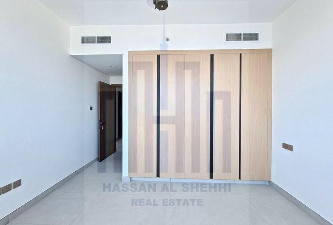 125619163 - Property Image 3