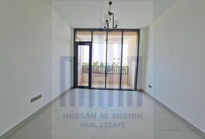 125619163 - Property Image 2