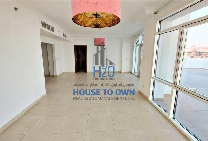 16110615 - Property Image 2