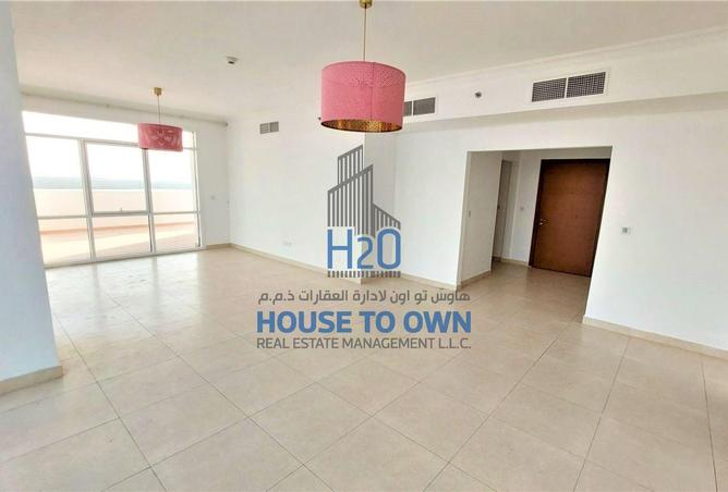 16110615 - Property Main Image