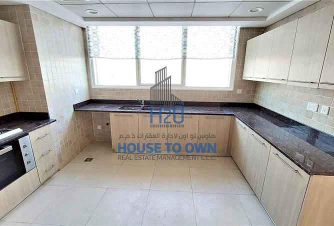 16110615 - Property Image 3