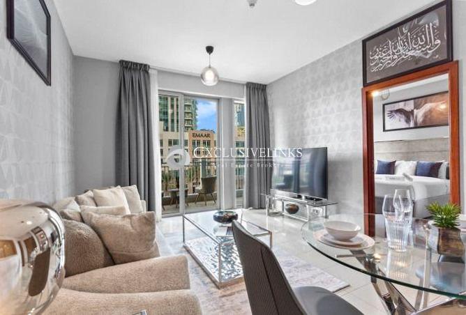 104693370 - Property Image 3
