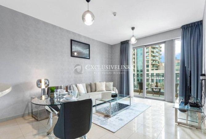 104693370 - Property Image 2