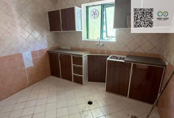 87456572 - صورة العقار 2
