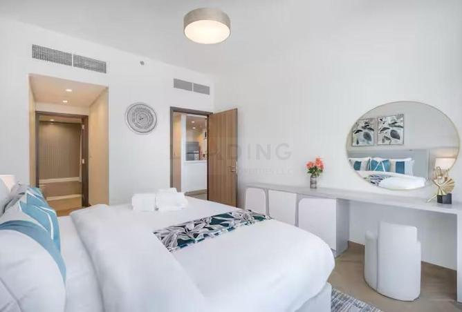 75407855 - الصورة الرئيسية للعقار