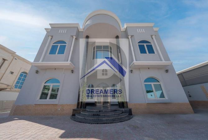 16211125 - Property Main Image