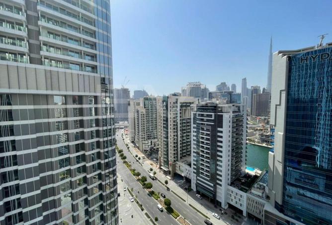 104697824 - الصورة الرئيسية للعقار
