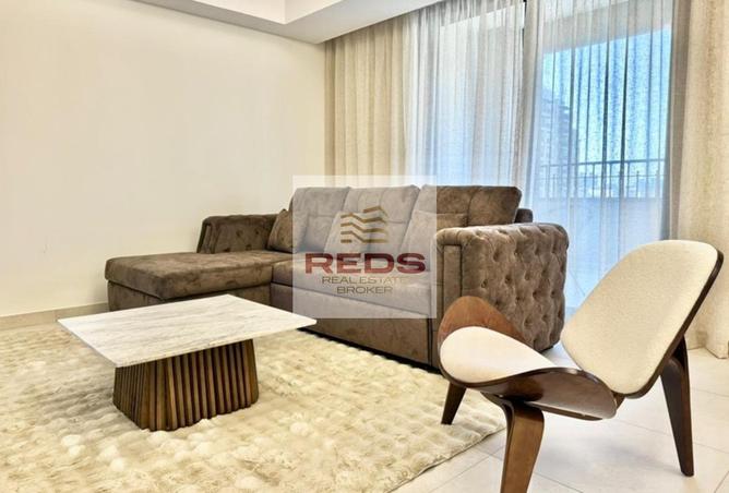 53577899 - Property Image 2