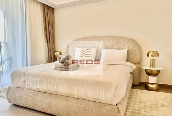 53577899 - Property Image 3