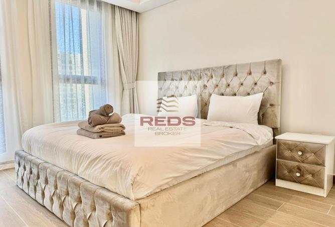 53577899 - صورة العقار 3