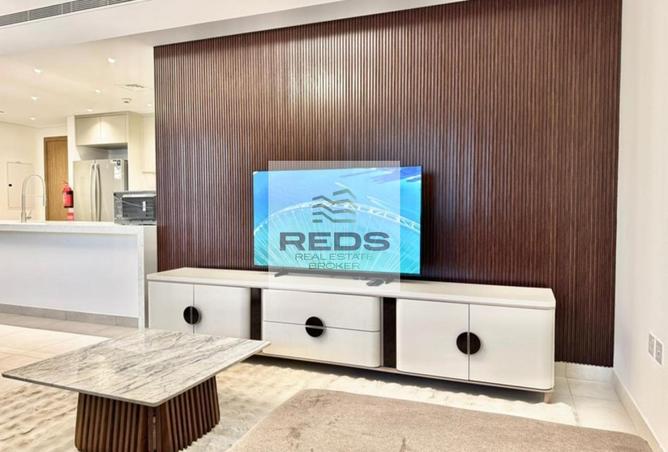 53577899 - صورة العقار 2