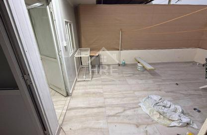Villa - 7 - 7+ for rent in Liwara 2 - Ajman
