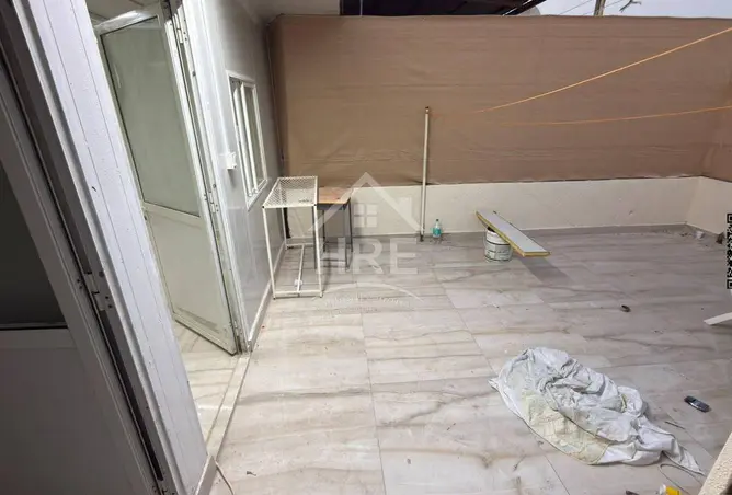 150477968 - Property Image 3
