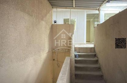 Villa - 7 - 7+ for rent in Liwara 2 - Ajman Villa - 7 - 7+ for rent in Liwara 2 - Ajman