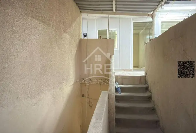 150477968 - Property Image 2