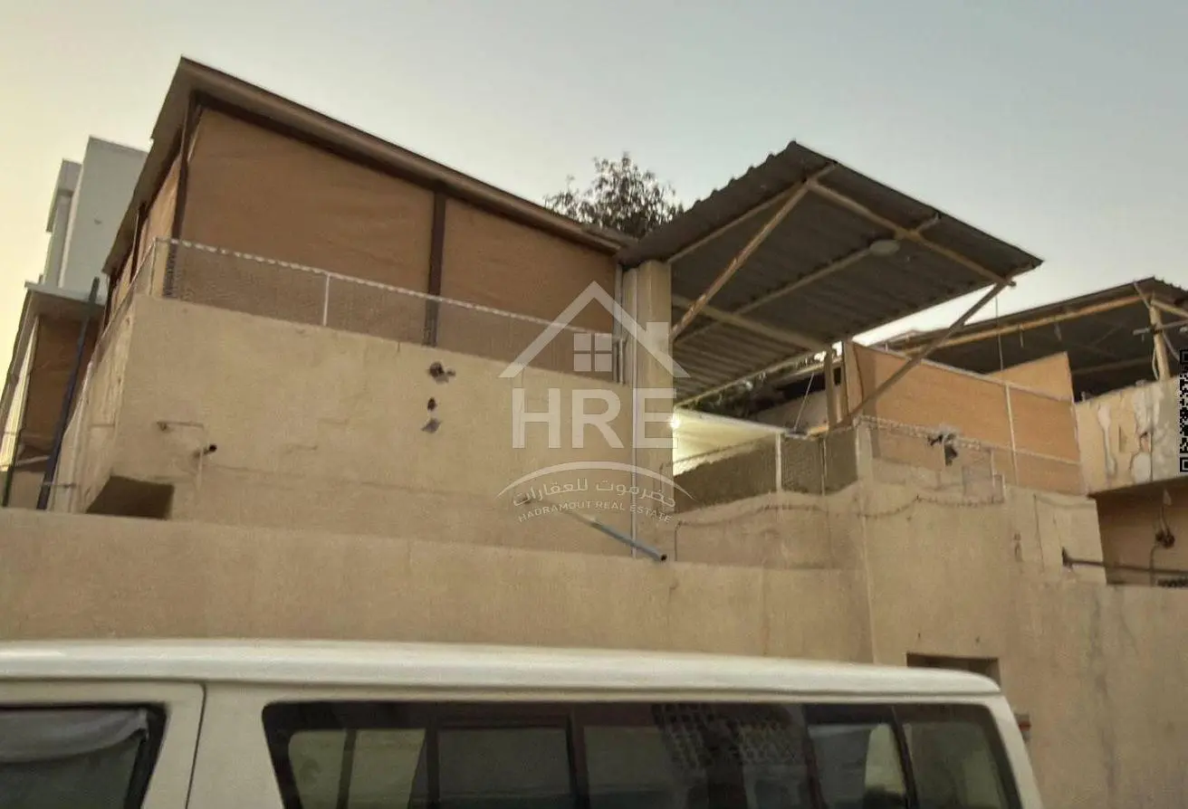 150477968 - Property Main Image