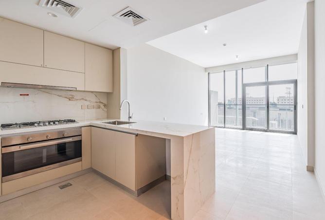 16204345 - صورة العقار 3