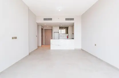 شقة - 2 غرف نوم - 2 حمامات للبيع في أماليا ريزيدنس - الفرجان - دبي