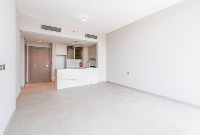 16204345 - صورة العقار 2