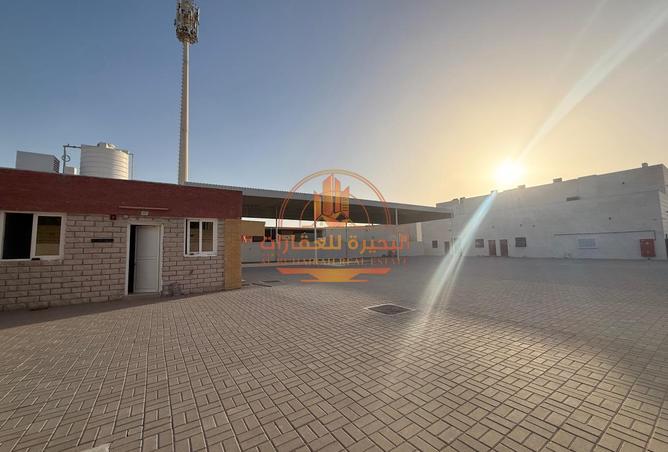 76000715 - Property Image 2