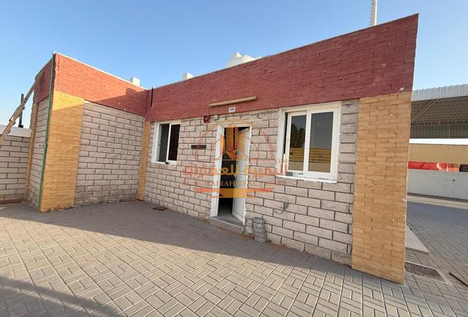 76000715 - Property Image 3