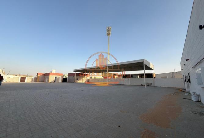 76000715 - Property Main Image