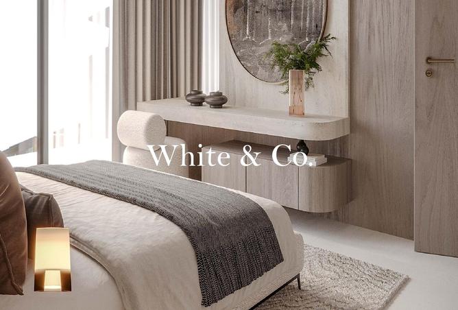 82781735 - Property Image 2