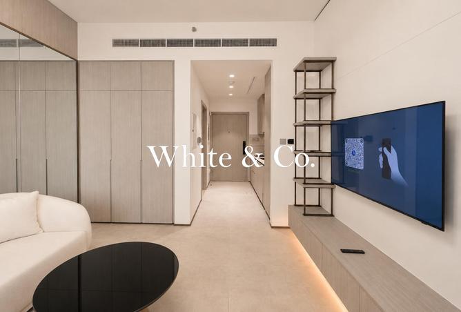 82781735 - Property Image 3