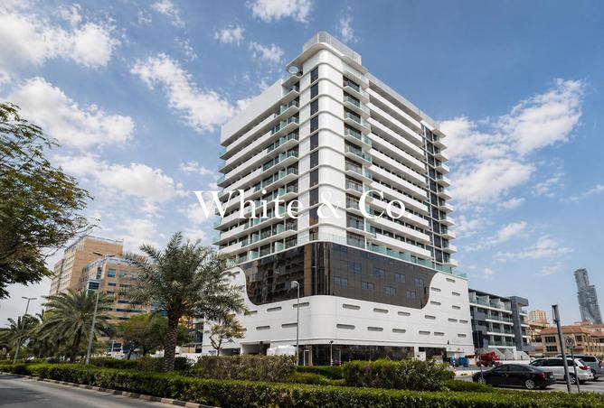 82781735 - Property Main Image