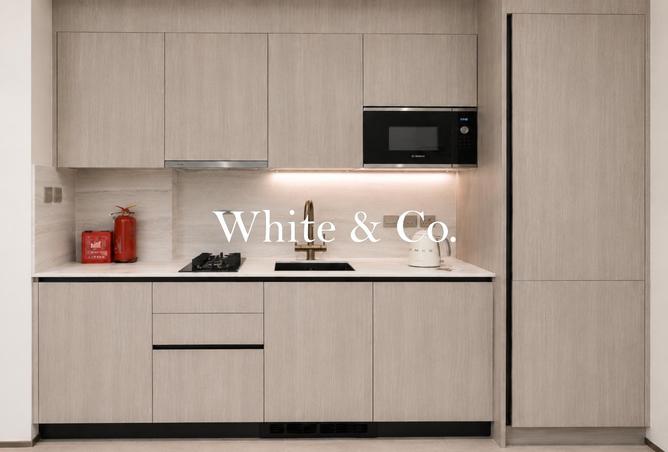 82781735 - Property Image 2