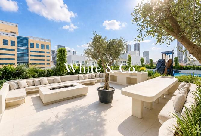 82781735 - Property Image 3