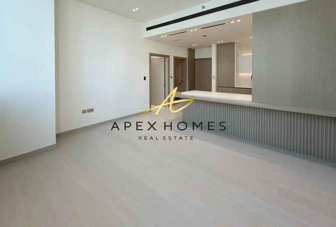 71526124 - صورة العقار 3