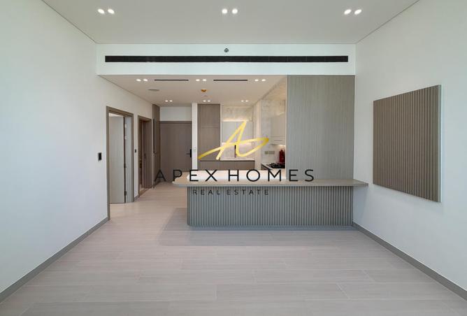 71526124 - صورة العقار 2