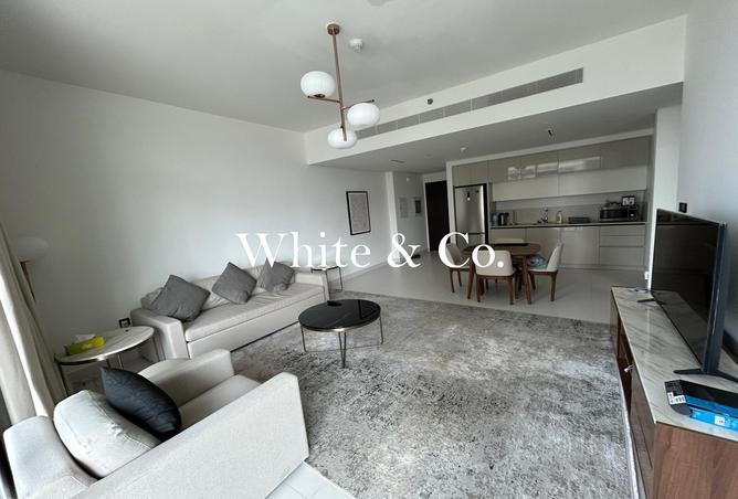 68661419 - Property Image 3