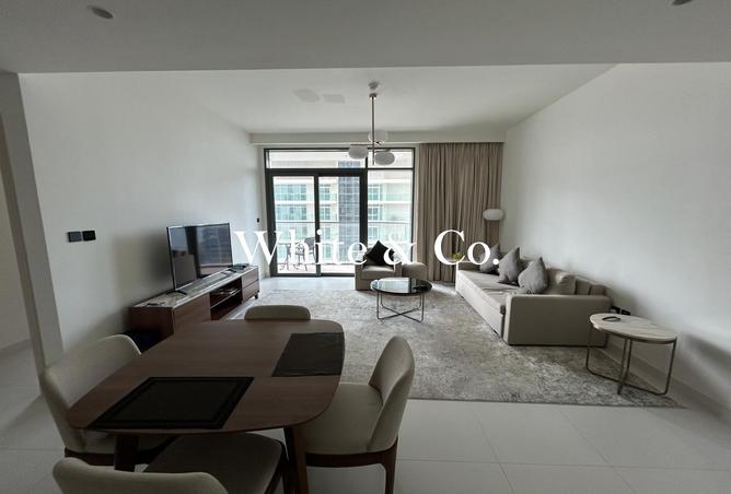 68661419 - Property Image 2