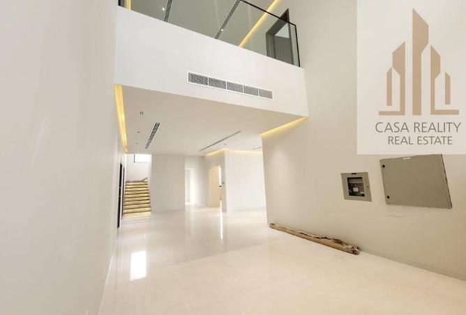 79417732 - Property Image 3