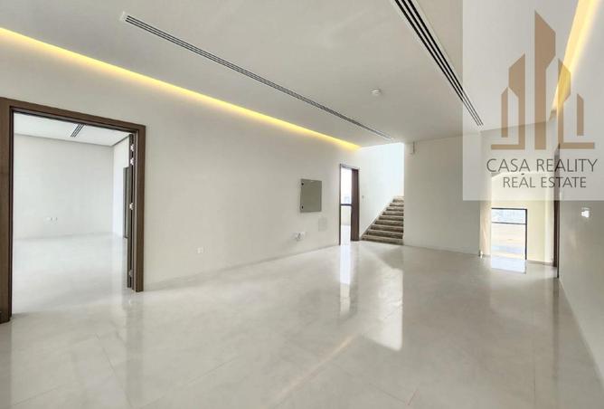 79417732 - Property Image 2