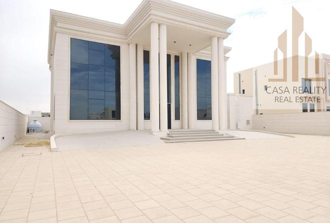 79417732 - Property Main Image