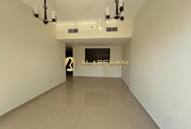 103246593 - Property Image 3