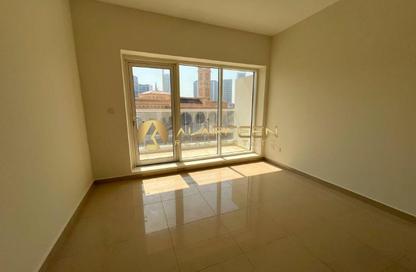 Apartment - 1 Bedroom - 2 Bathrooms for rent in Royal JVC Building - District 10 - Jumeirah Village Circle - Dubai Apartment - 1 Bedroom - 2 Bathrooms for rent in Royal JVC Building - District 10 - Jumeirah Village Circle - Dubai