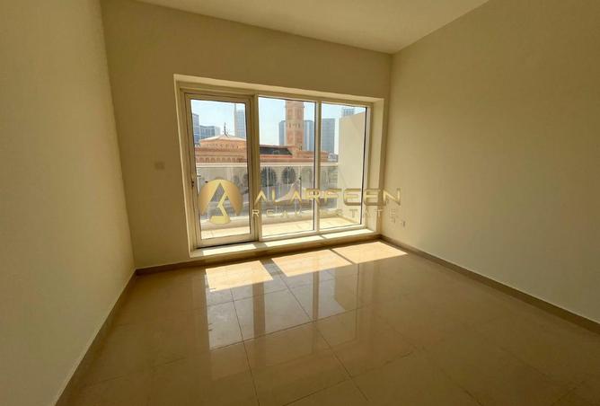 103246593 - Property Main Image