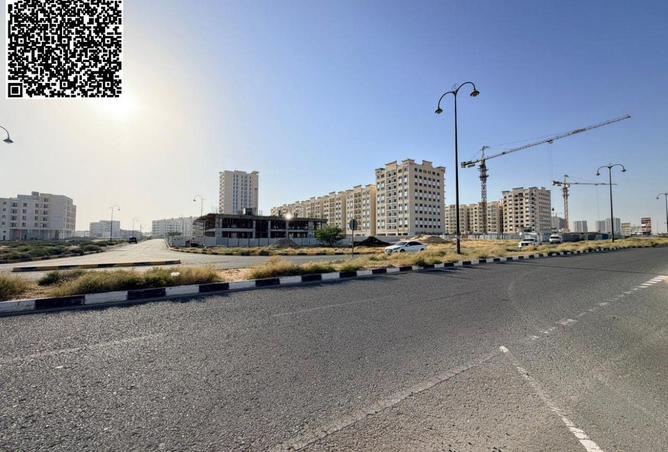 96527667 - Property Image 3