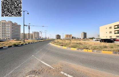Land - Studio for sale in Al Yasmeen 1 - Al Yasmeen - Ajman