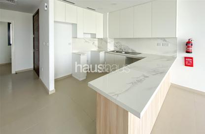 Villa - 3 Bedrooms - 3 Bathrooms for rent in Cherrywoods - Dubai